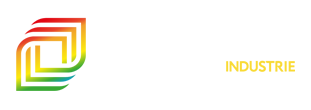 Logo BTS Industrie